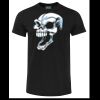 JB's Wear Fitted Men's Tee Thumbnail
