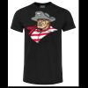 JB's Wear Fitted Men's Tee Thumbnail