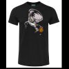 JB's Wear Fitted Men's Tee Thumbnail