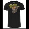 JB's Wear Fitted Men's Tee Thumbnail