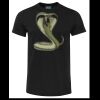 JB's Wear Fitted Men's Tee Thumbnail