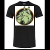 JB's Wear Fitted Men's Tee Thumbnail