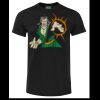 JB's Wear Fitted Men's Tee Thumbnail