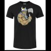 JB's Wear Fitted Men's Tee Thumbnail