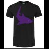 JB's Wear Fitted Men's Tee Thumbnail