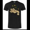 JB's Wear Fitted Men's Tee Thumbnail