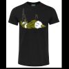 JB's Wear Fitted Men's Tee Thumbnail
