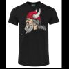 JB's Wear Fitted Men's Tee Thumbnail