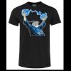 JB's Wear Fitted Men's Tee Thumbnail