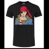 JB's Wear Fitted Men's Tee Thumbnail