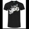 JB's Wear Fitted Men's Tee Thumbnail