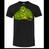 JB's Wear Fitted Men's Tee Thumbnail