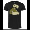 JB's Wear Fitted Men's Tee Thumbnail