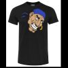 JB's Wear Fitted Men's Tee Thumbnail
