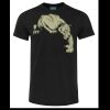 JB's Wear Fitted Men's Tee Thumbnail