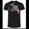 JB's Wear Fitted Men's Tee Thumbnail