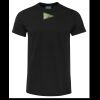 JB's Wear Fitted Men's Tee Thumbnail