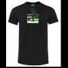 JB's Wear Fitted Men's Tee Thumbnail