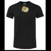 JB's Wear Fitted Men's Tee Thumbnail