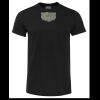 JB's Wear Fitted Men's Tee Thumbnail