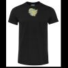 JB's Wear Fitted Men's Tee Thumbnail