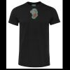 JB's Wear Fitted Men's Tee Thumbnail