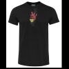 JB's Wear Fitted Men's Tee Thumbnail