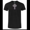 JB's Wear Fitted Men's Tee Thumbnail