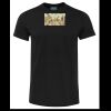 JB's Wear Fitted Men's Tee Thumbnail