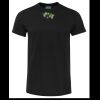 JB's Wear Fitted Men's Tee Thumbnail