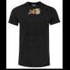 JB's Wear Fitted Men's Tee Thumbnail