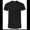 JB's Wear Fitted Men's Tee Thumbnail