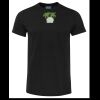 JB's Wear Fitted Men's Tee Thumbnail