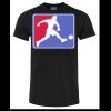 JB's Wear Fitted Men's Tee Thumbnail