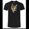 JB's Wear Fitted Men's Tee Thumbnail