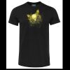 JB's Wear Fitted Men's Tee Thumbnail