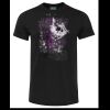JB's Wear Fitted Men's Tee Thumbnail