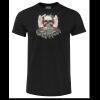 JB's Wear Fitted Men's Tee Thumbnail
