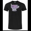 JB's Wear Fitted Men's Tee Thumbnail