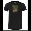 JB's Wear Fitted Men's Tee Thumbnail