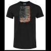 JB's Wear Fitted Men's Tee Thumbnail