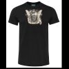 JB's Wear Fitted Men's Tee Thumbnail