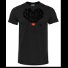 JB's Wear Fitted Men's Tee Thumbnail