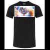 JB's Wear Fitted Men's Tee Thumbnail