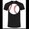 JB's Wear Fitted Men's Tee Thumbnail