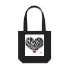 AS Colour Carrie Bag Thumbnail