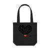 AS Colour Carrie Bag Thumbnail