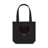 AS Colour Carrie Bag Thumbnail