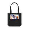 AS Colour Carrie Bag Thumbnail