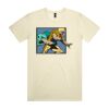 Mens Staple Tee Thumbnail